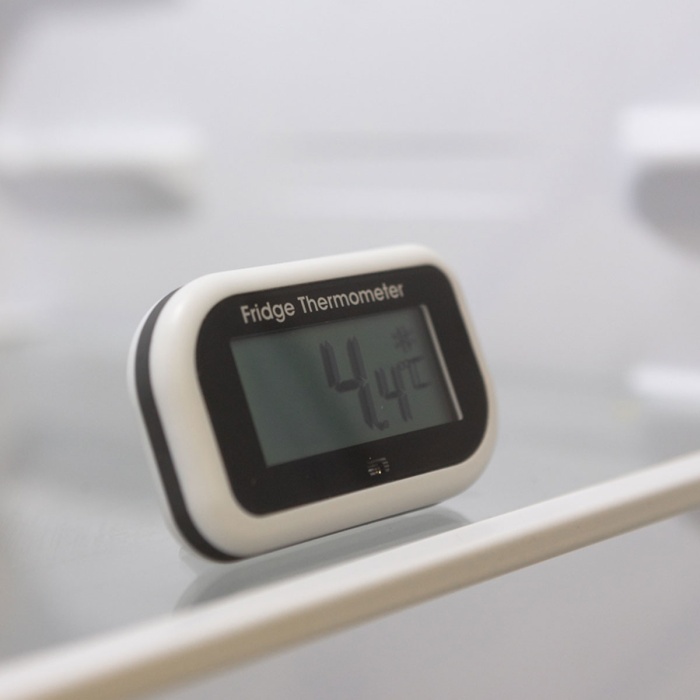 digital-fridge-thermometer-with-safety-zone-indicator (1)_6aa22cde6438a876373707.jpg